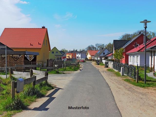 Haus kaufen in Wörsdorf, Idstein