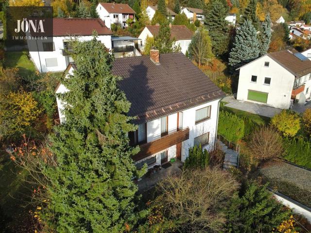 Haus kaufen in Kulmbach, Landkreis Kulmbach