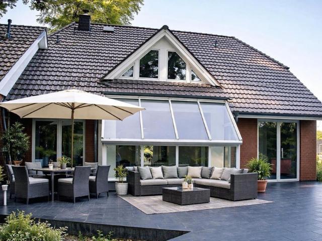 Haus kaufen in Stadtteil Nienburg, Nienburg