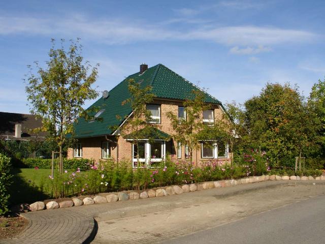 Haus kaufen in Süderbrarup, Kreis Schleswig-Flensburg
