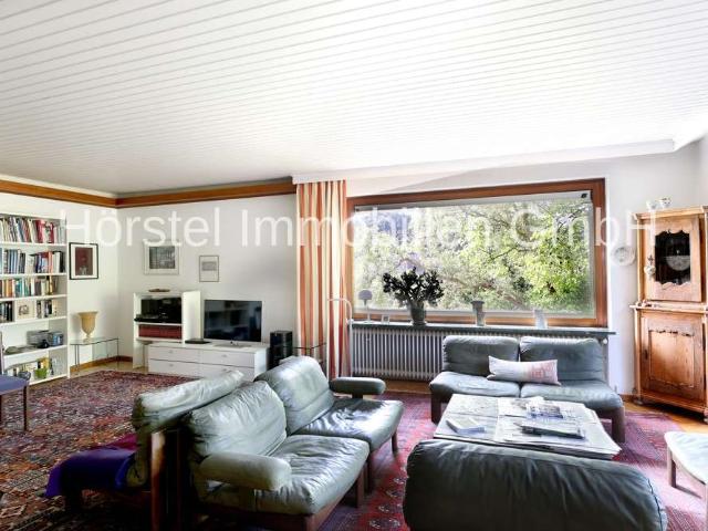 Haus kaufen in Wentorf bei Hamburg, Kreis Herzogtum Lauenburg