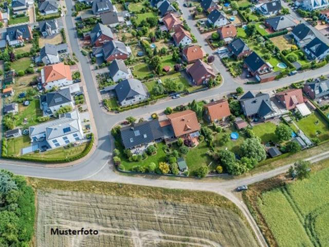 Immobilie kaufen in Lang, Steiermark