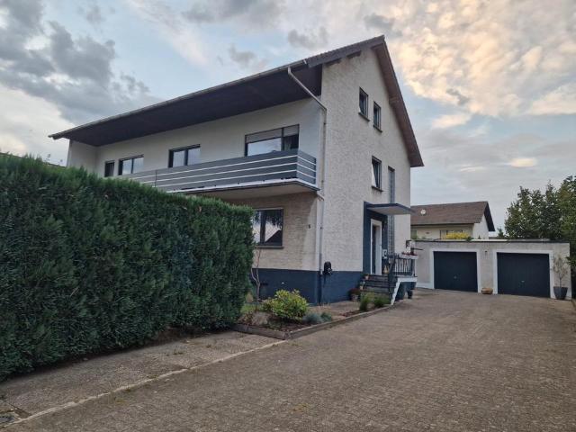 Haus kaufen in Salzkotten, Nordrhein-Westfalen