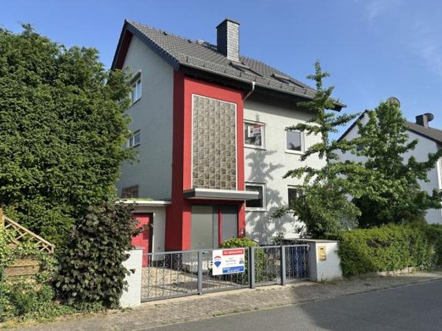 Haus kaufen in Ginsheim-Gustavsburg, Hessen