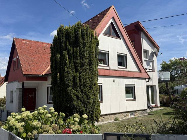 Haus kaufen in Freistadt, Oberösterreich