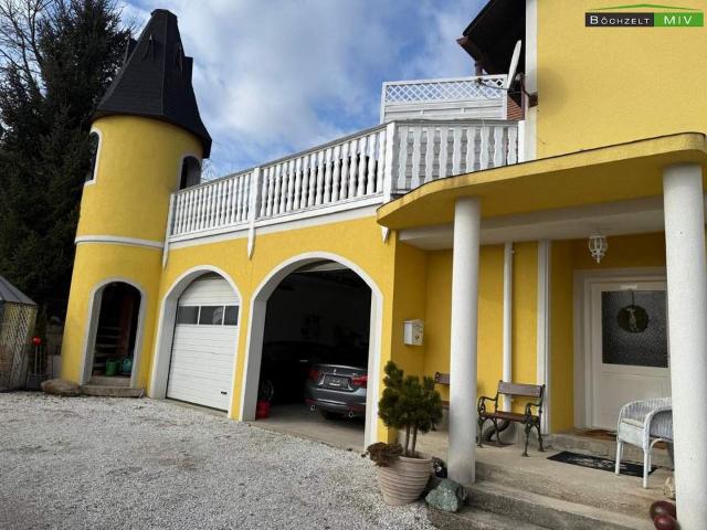 Haus kaufen in Steiermark
