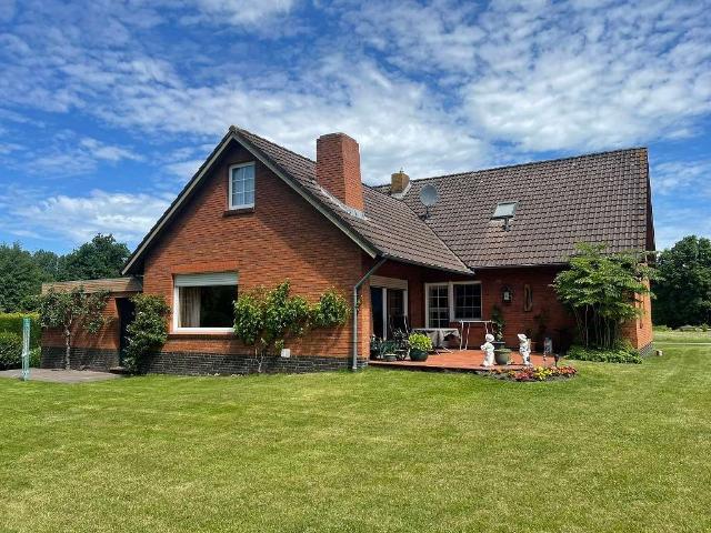 Haus kaufen in Landkreis Leer, Niedersachsen