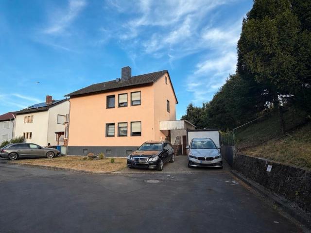 Haus kaufen in Neuwied, Rheinland-Pfalz