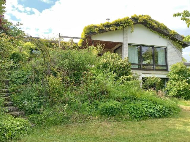 Haus kaufen in Schauenburg, Hessen