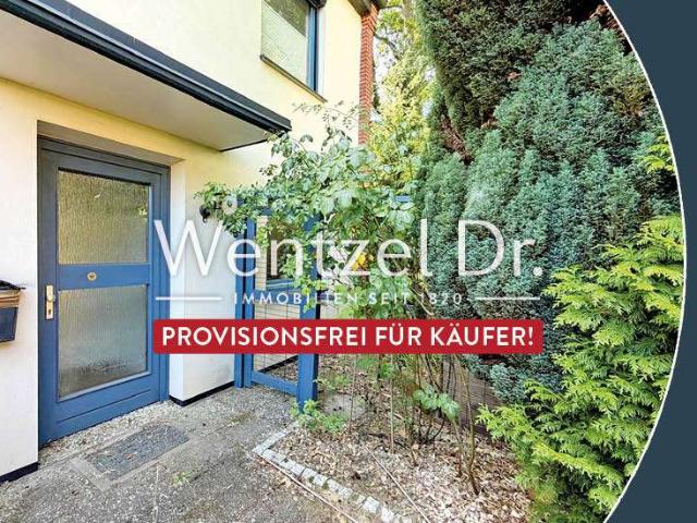 Haus kaufen in Glinde, Kreis Stormarn