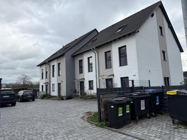 Haus mieten in Mainz-Kastel, Wiesbaden
