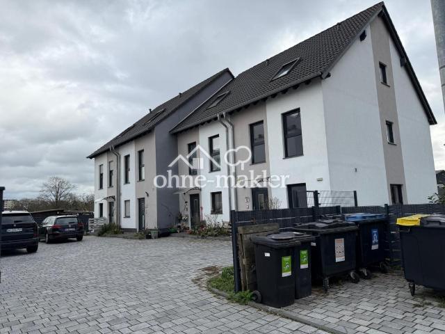 Haus mieten in Mainz-Kastel, Wiesbaden