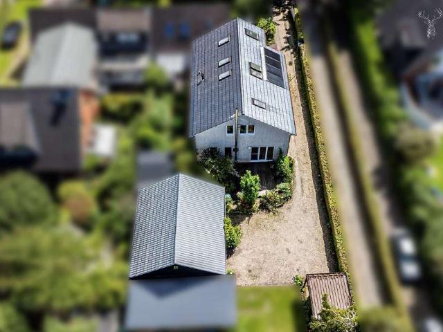 Haus kaufen in Ahrensburg, Kreis Stormarn