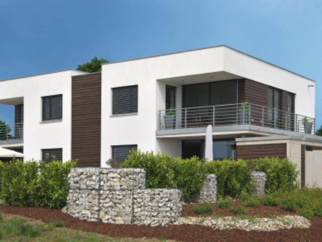 Immobilie kaufen in Zell-Mitterwinkel/Sele-Srednji Kot, Zell