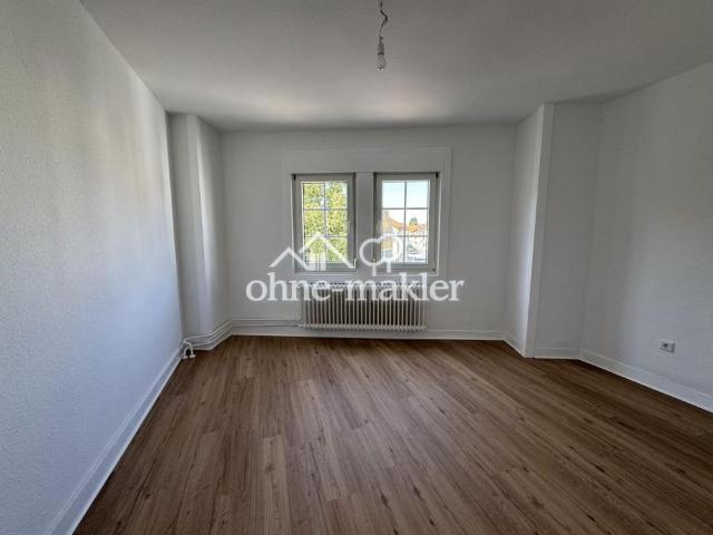 Haus mieten in Brensbach, Hessen