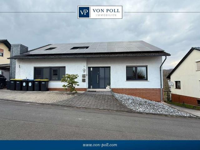 Haus kaufen in Weißenborn, Saale-Holzland-Kreis