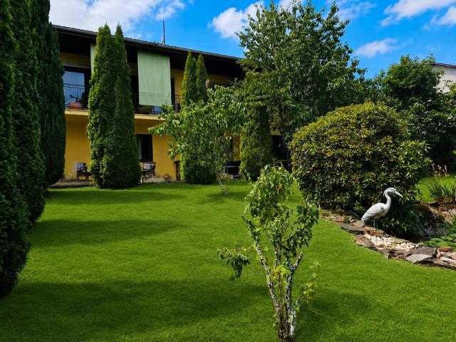 Haus kaufen in Langgöns, Hessen