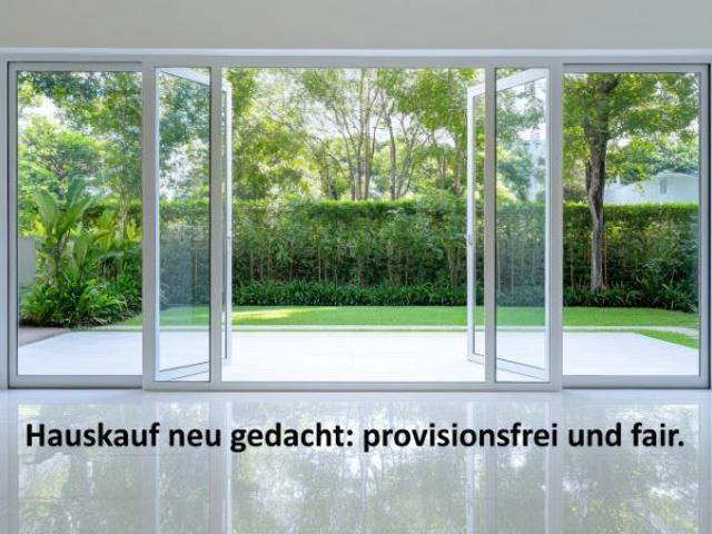 Immobilie kaufen in Maria Enzersdorf, Bezirk Mödling
