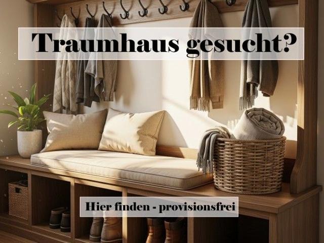 Immobilie kaufen in Maria Enzersdorf, Bezirk Mödling