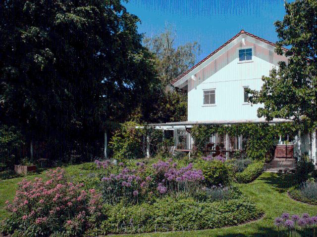 Villa kaufen in Grünwald, Bayern