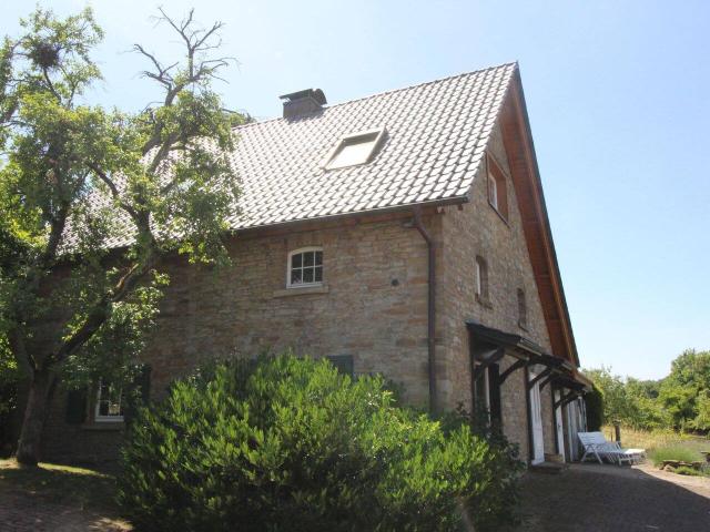 Haus kaufen in Witten