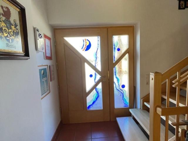 Haus kaufen in St. Jakob im Rosental, Kärnten