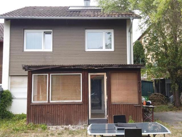 Haus kaufen in Nagold, Baden-Württemberg