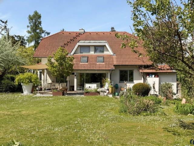 Haus kaufen in Tulln an der Donau, Niederösterreich
