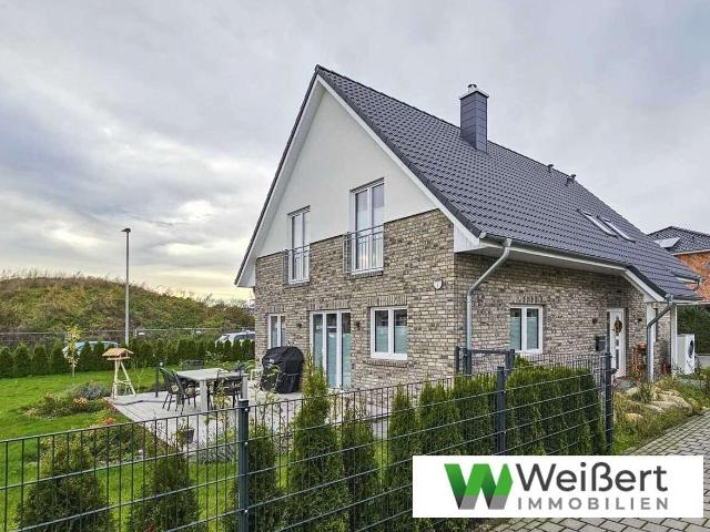 Haus kaufen in Beldorf, Kreis Rendsburg-Eckernförde