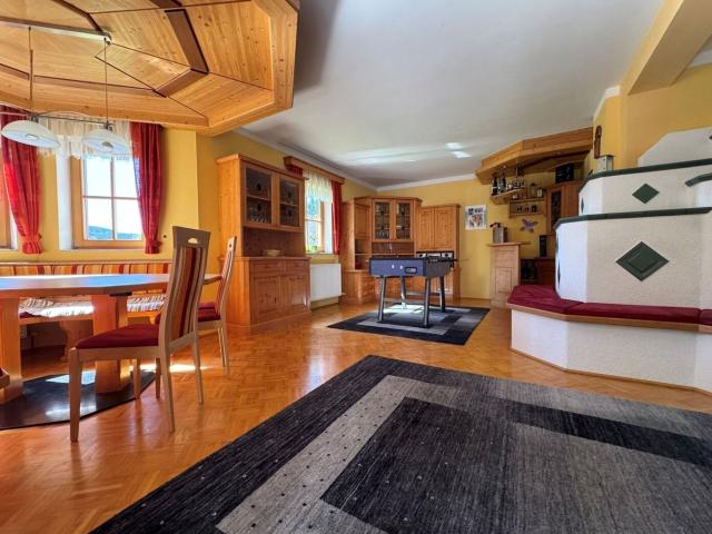 Haus kaufen in St. Stefan ob Stainz, Steiermark