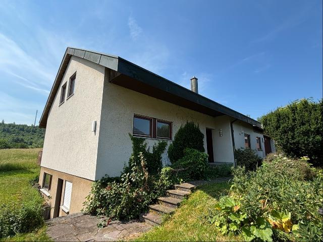 Villa kaufen in Gaildorf, Baden-Württemberg