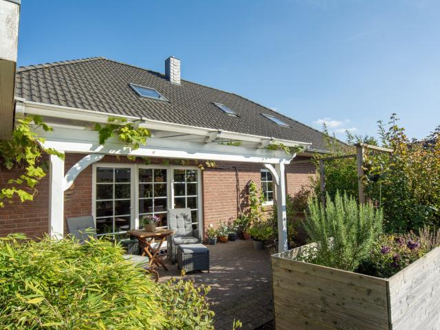 Haus kaufen in Jübek, Schleswig-Holstein
