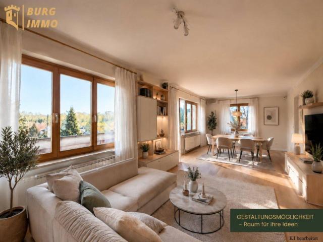 Haus kaufen in Klosterneuburg, Niederösterreich