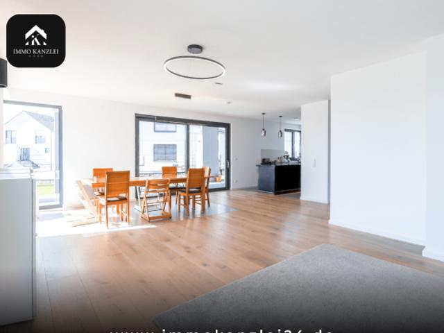 Haus kaufen in Neuried, Baden-Württemberg