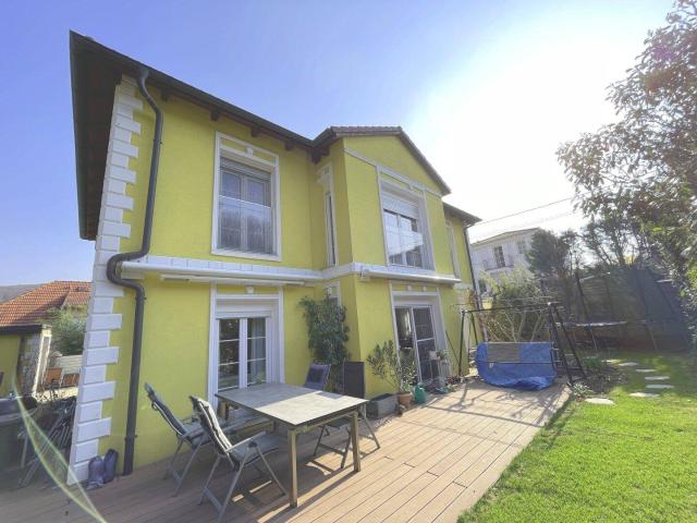 Haus kaufen in Klosterneuburg, Niederösterreich