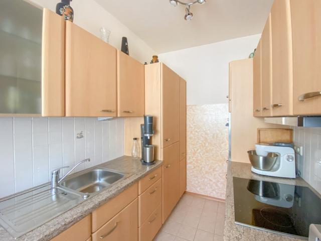 Haus kaufen in Laa an der Thaya, Bezirk Mistelbach