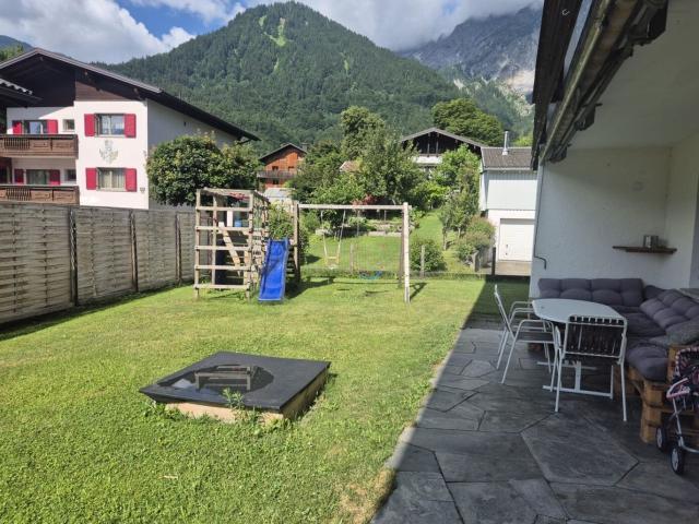 Haus kaufen in Vandans, Vorarlberg