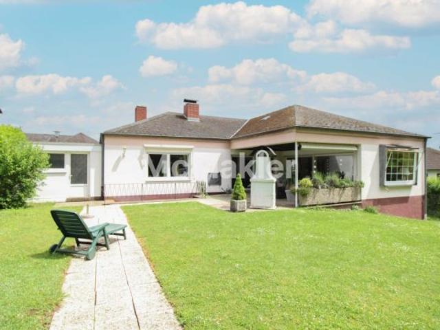 Haus kaufen in Bitburg, Rheinland-Pfalz