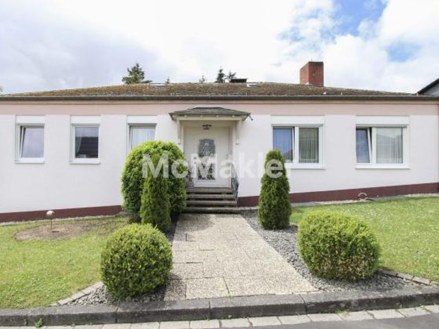 Haus kaufen in Bitburg, Rheinland-Pfalz