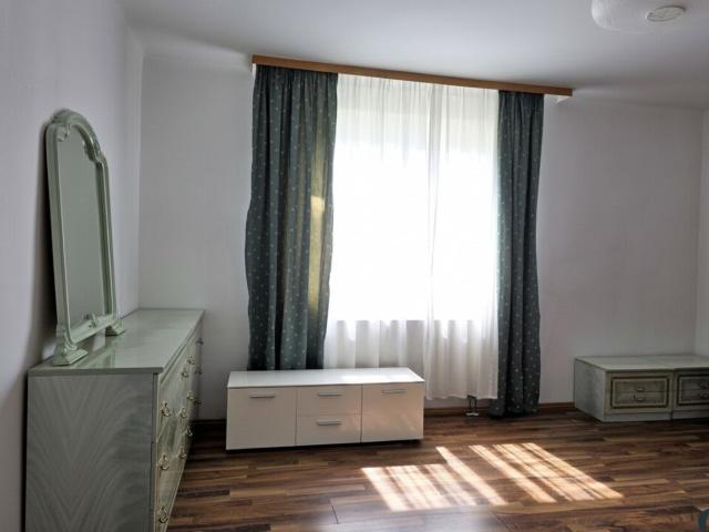 Haus kaufen in Oberpullendorf, Burgenland