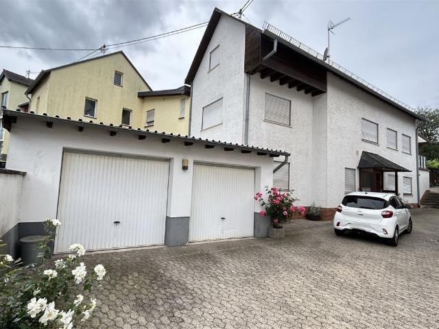 Villa kaufen in Wolken, Rheinland-Pfalz