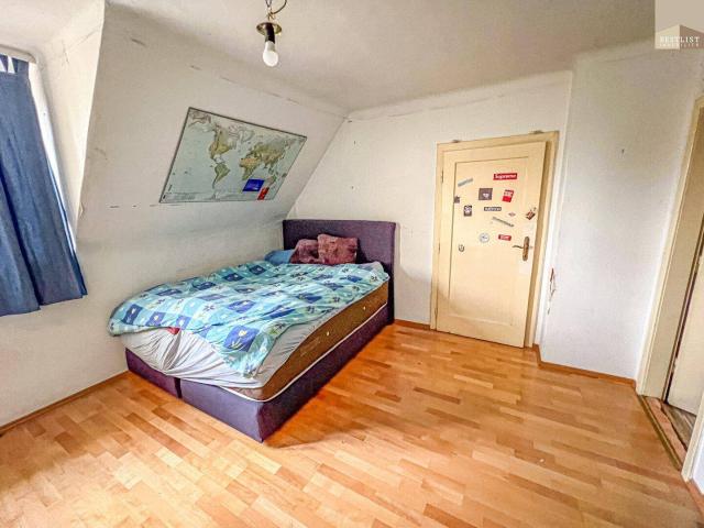 Haus kaufen in Wiener Neustadt, Niederösterreich