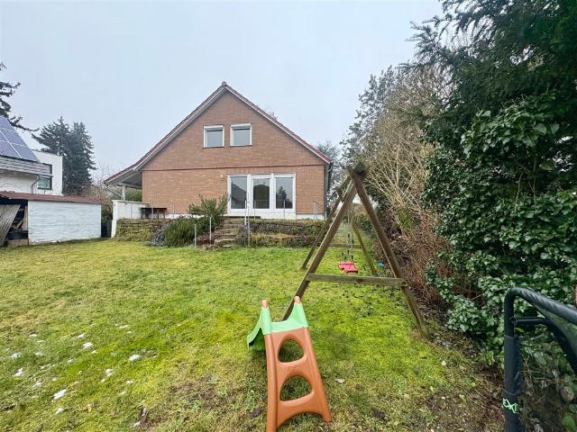 Villa kaufen in Lichterfelde, Berlin