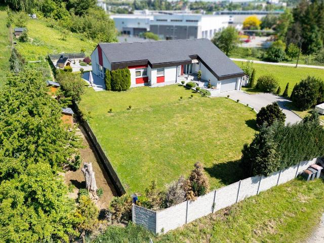 Haus kaufen in Grieskirchen, Oberösterreich