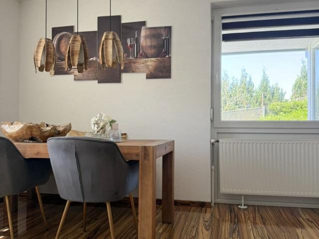 Haus kaufen in Grieskirchen, Oberösterreich