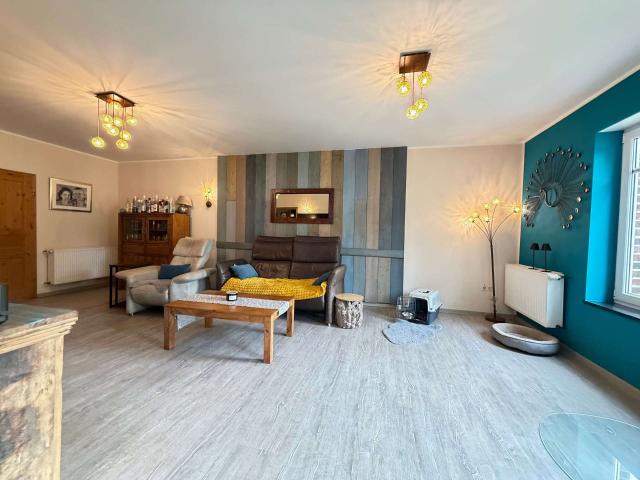 Haus kaufen in Dersum, Niedersachsen