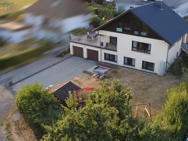Villa kaufen in Ehlscheid, Rheinland-Pfalz
