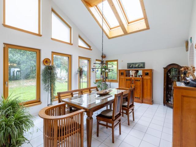 Haus kaufen in Engelhartszell an der Donau, Oberösterreich