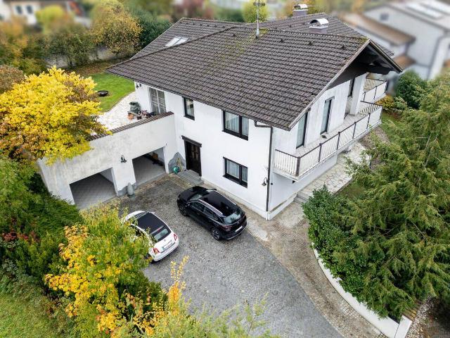 Haus kaufen in Engelhartszell an der Donau, Oberösterreich
