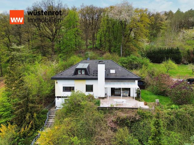 Haus kaufen in Altmorschen, Schwalm-Eder-Kreis